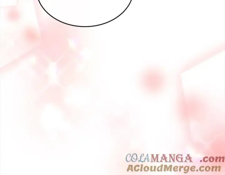漫画《真的女儿回来了》第88话 新人物登场第77张图