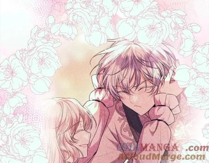 漫画《真的女儿回来了》第88话 新人物登场第97张图