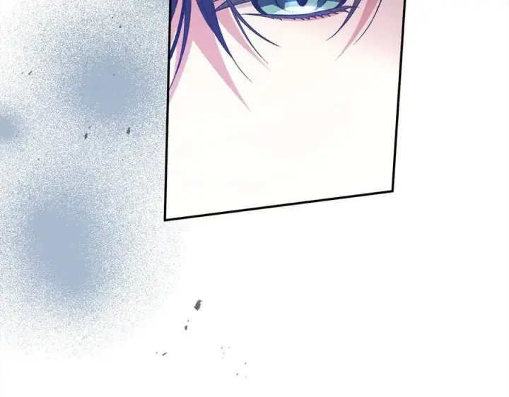 漫画《真的女儿回来了》第89话 假戏真做第104张图