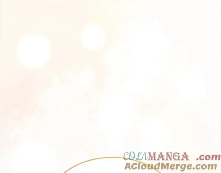 漫画《真的女儿回来了》第89话 假戏真做第121张图