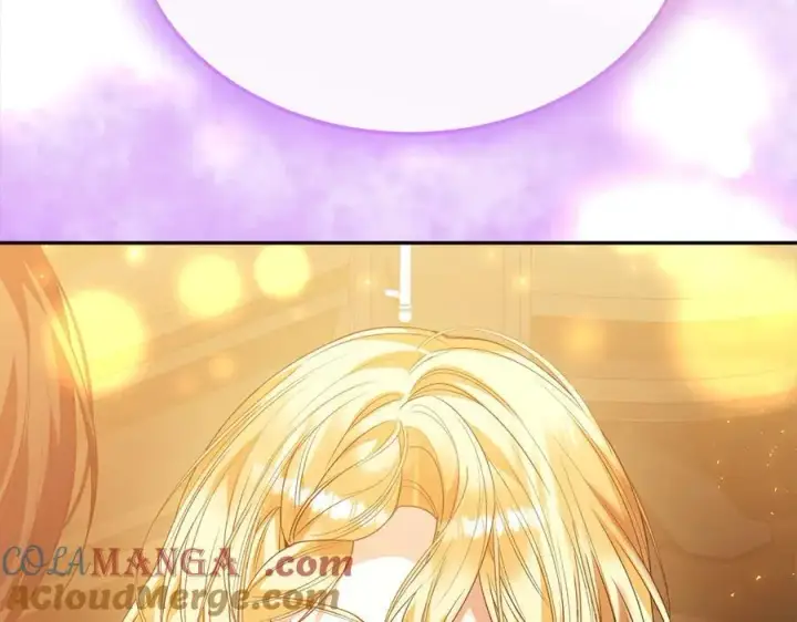 漫画《真的女儿回来了》第89话 假戏真做第125张图