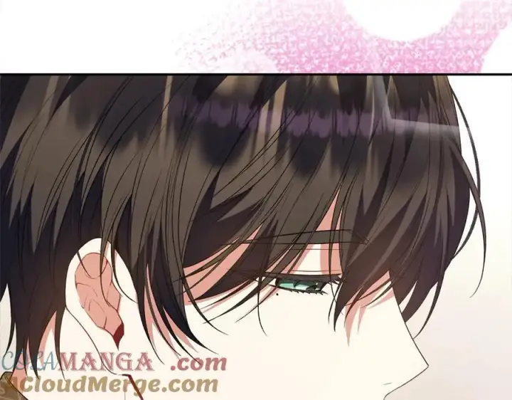 漫画《真的女儿回来了》第89话 假戏真做第129张图