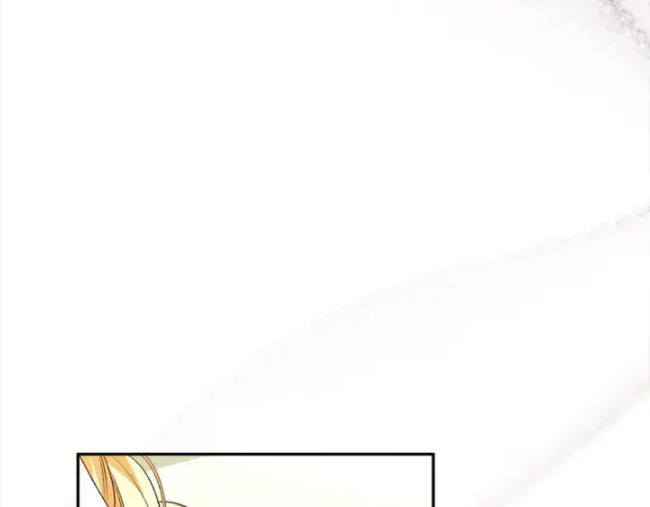 漫画《真的女儿回来了》第89话 假戏真做第15张图