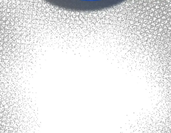漫画《真的女儿回来了》第89话 假戏真做第151张图