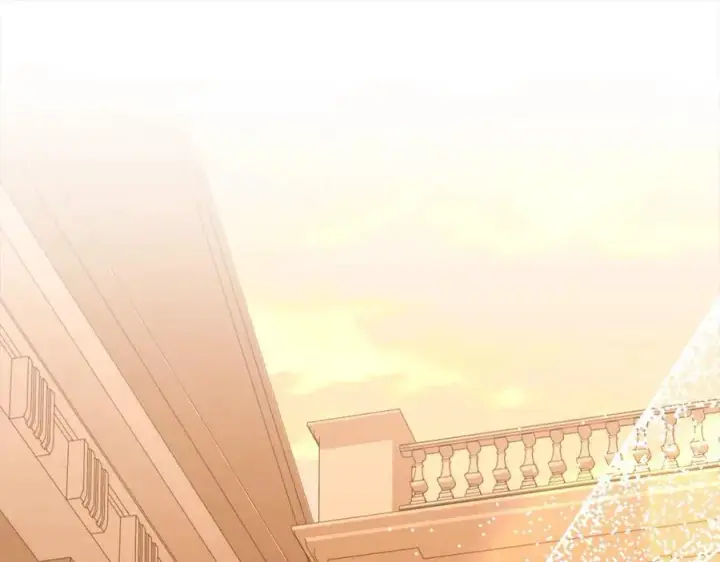 漫画《真的女儿回来了》第89话 假戏真做第154张图