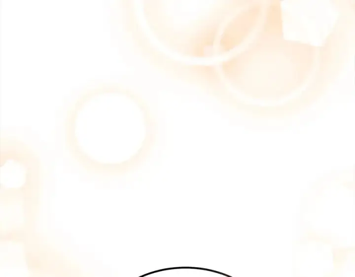 漫画《真的女儿回来了》第89话 假戏真做第172张图