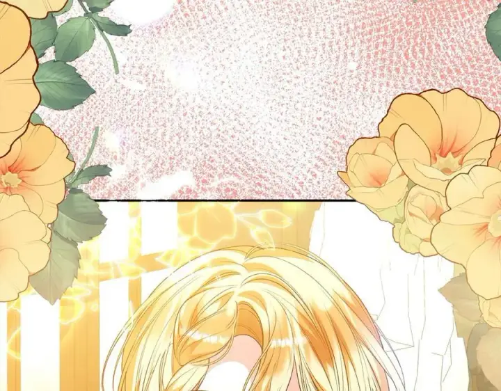 漫画《真的女儿回来了》第89话 假戏真做第178张图
