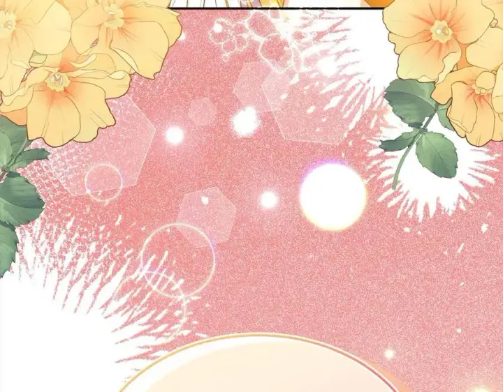 漫画《真的女儿回来了》第89话 假戏真做第180张图