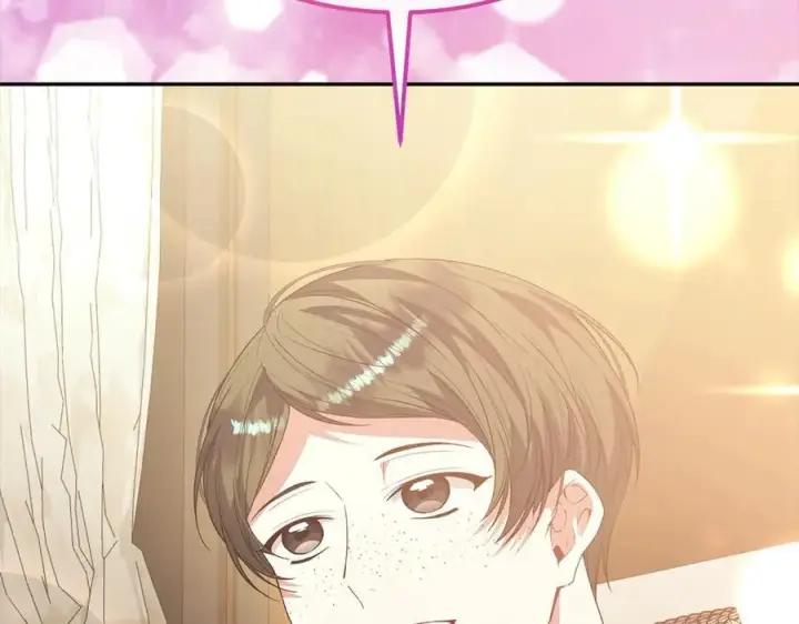 漫画《真的女儿回来了》第89话 假戏真做第24张图
