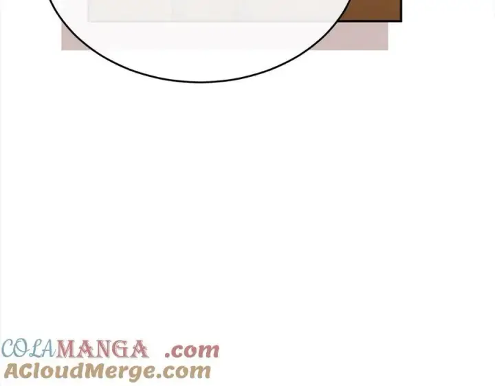 漫画《真的女儿回来了》第89话 假戏真做第33张图