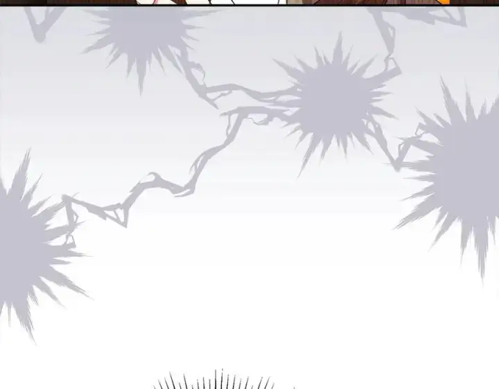 漫画《真的女儿回来了》第89话 假戏真做第46张图