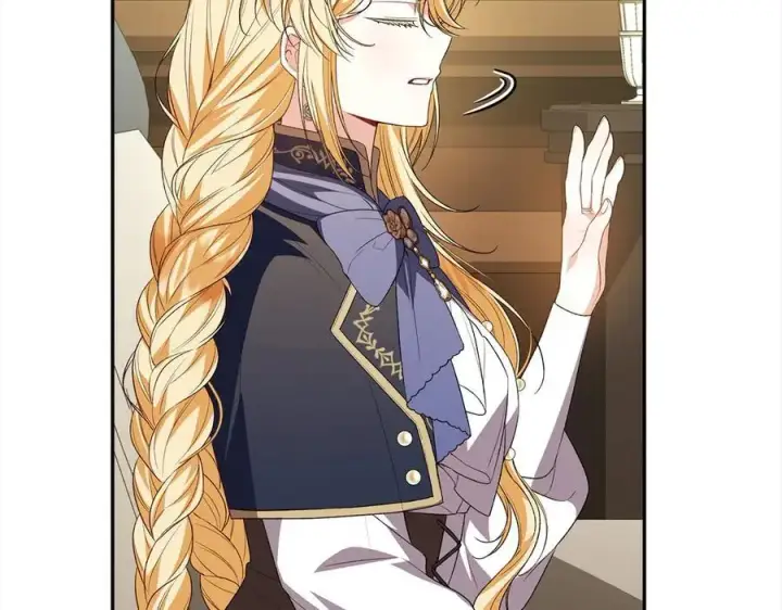 漫画《真的女儿回来了》第89话 假戏真做第48张图