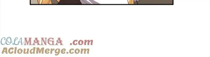 漫画《真的女儿回来了》第89话 假戏真做第49张图