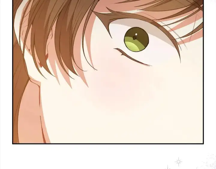 漫画《真的女儿回来了》第89话 假戏真做第59张图