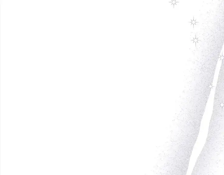 漫画《真的女儿回来了》第89话 假戏真做第60张图