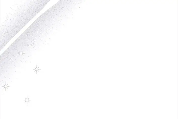 漫画《真的女儿回来了》第89话 假戏真做第62张图
