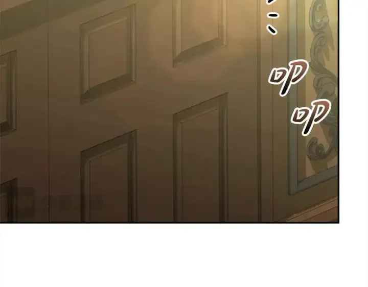 漫画《真的女儿回来了》第89话 假戏真做第75张图