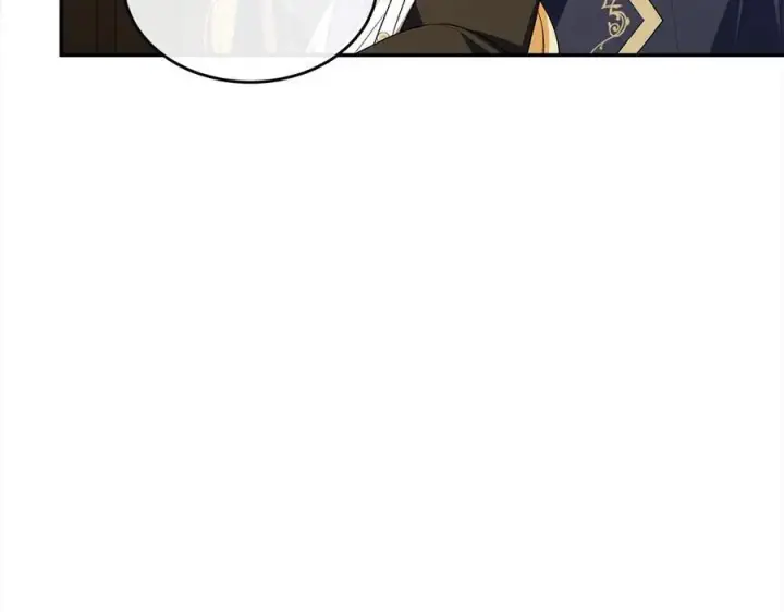 漫画《真的女儿回来了》第89话 假戏真做第95张图