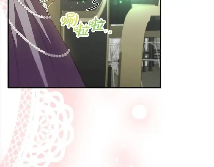 漫画《真的女儿回来了》第90话 精灵世界第11张图