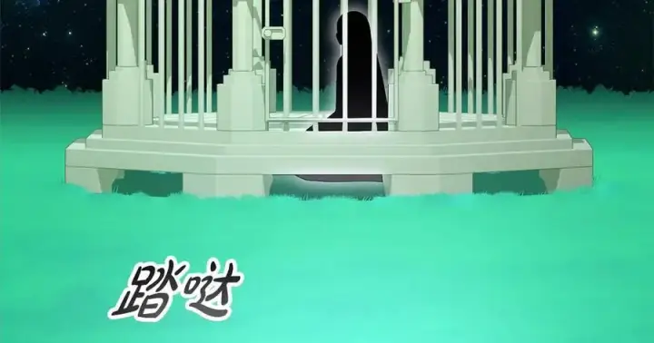 漫画《真的女儿回来了》第90话 精灵世界第130张图