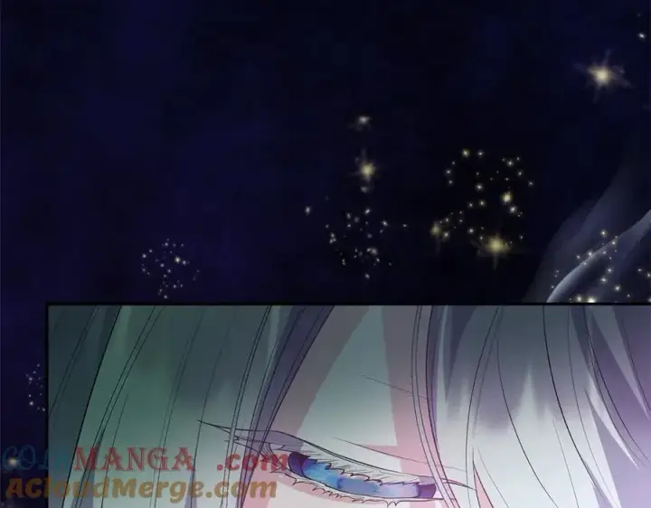 漫画《真的女儿回来了》第90话 精灵世界第153张图