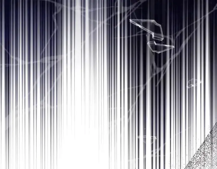 漫画《真的女儿回来了》第90话 精灵世界第200张图