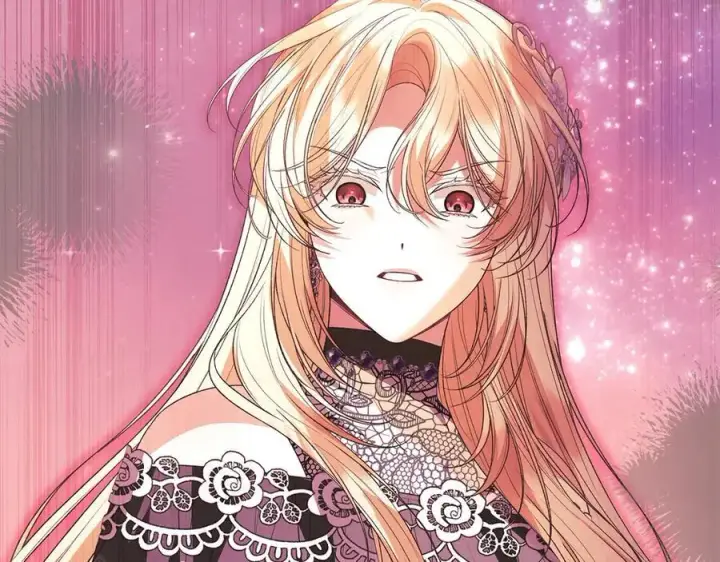 漫画《真的女儿回来了》第90话 精灵世界第220张图