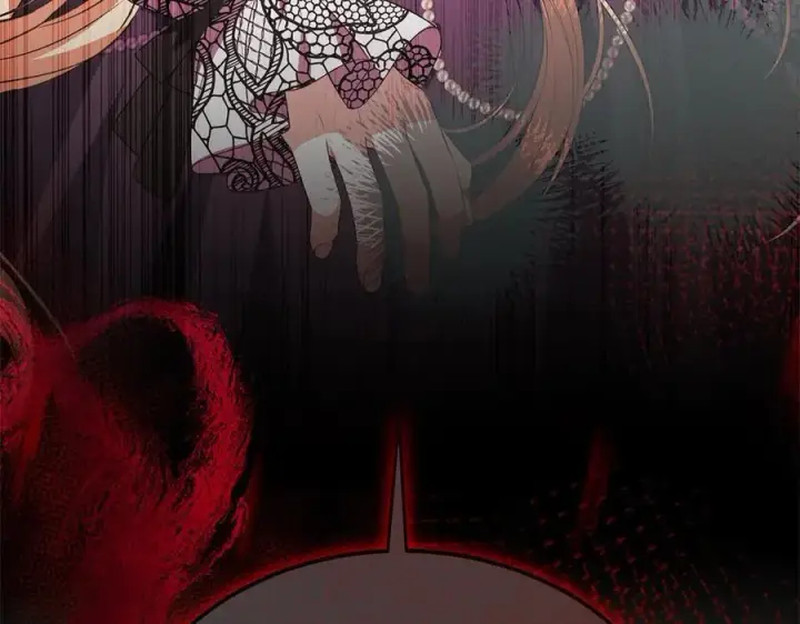 漫画《真的女儿回来了》第90话 精灵世界第222张图