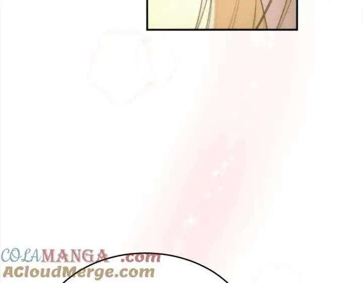 漫画《真的女儿回来了》第90话 精灵世界第25张图