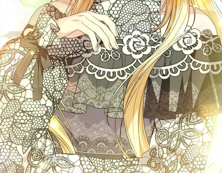 漫画《真的女儿回来了》第90话 精灵世界第34张图