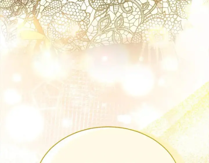 漫画《真的女儿回来了》第90话 精灵世界第35张图