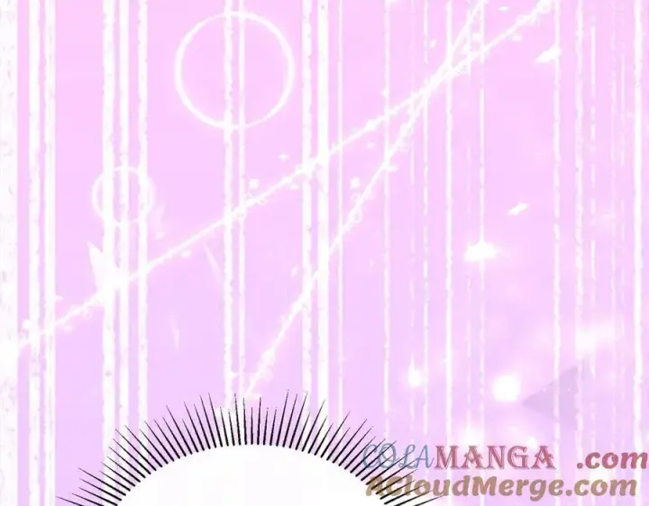 漫画《真的女儿回来了》第90话 精灵世界第73张图