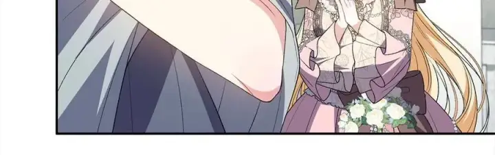 漫画《真的女儿回来了》第91话 生日舞会第110张图