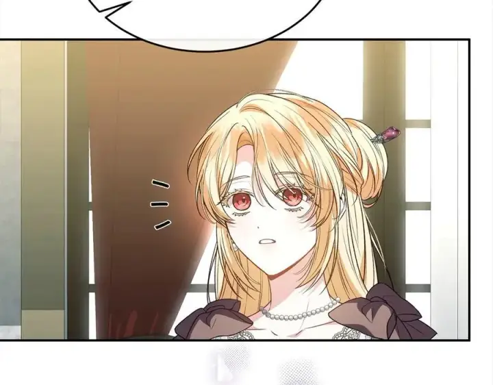 漫画《真的女儿回来了》第91话 生日舞会第119张图