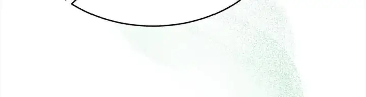 漫画《真的女儿回来了》第91话 生日舞会第130张图