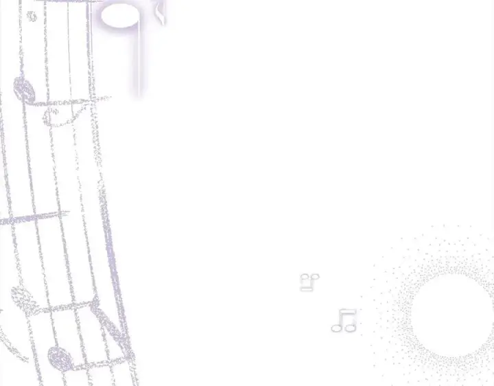 漫画《真的女儿回来了》第91话 生日舞会第156张图