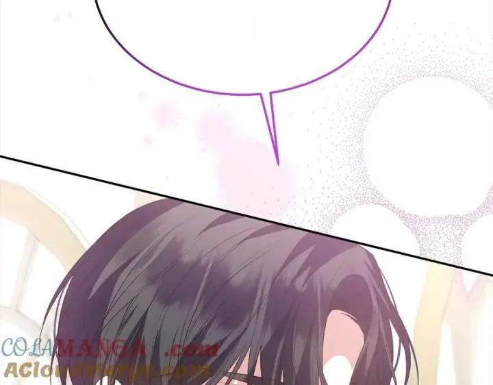 漫画《真的女儿回来了》第91话 生日舞会第173张图