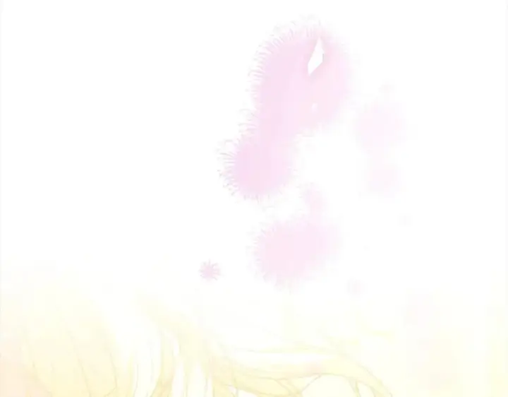 漫画《真的女儿回来了》第91话 生日舞会第178张图