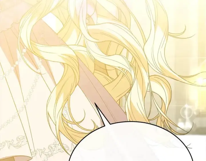漫画《真的女儿回来了》第91话 生日舞会第179张图