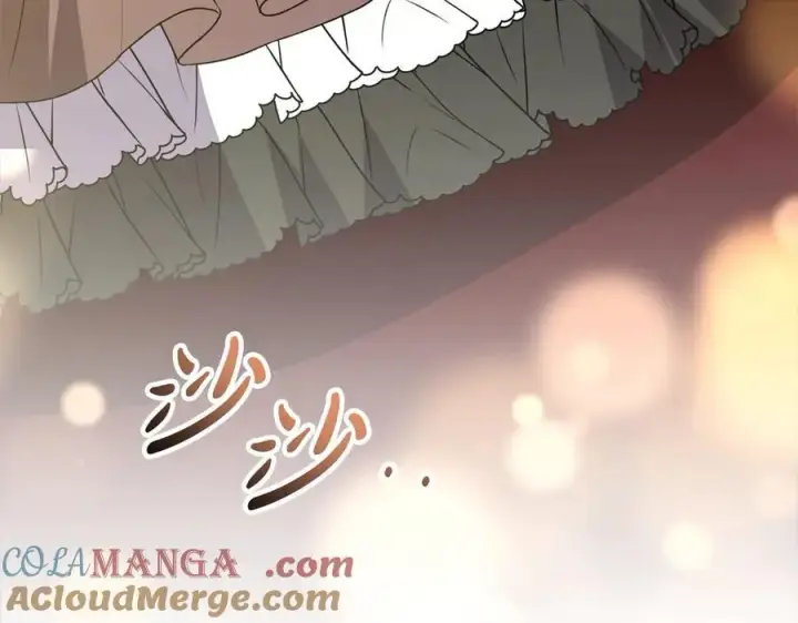 漫画《真的女儿回来了》第91话 生日舞会第181张图