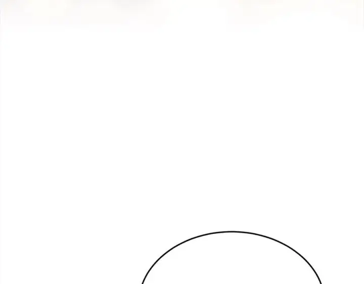 漫画《真的女儿回来了》第91话 生日舞会第182张图