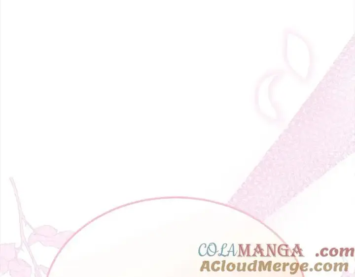 漫画《真的女儿回来了》第91话 生日舞会第185张图
