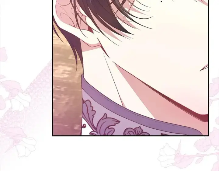 漫画《真的女儿回来了》第91话 生日舞会第187张图