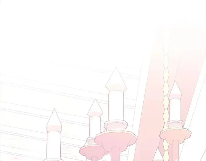 漫画《真的女儿回来了》第91话 生日舞会第195张图