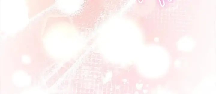漫画《真的女儿回来了》第91话 生日舞会第199张图