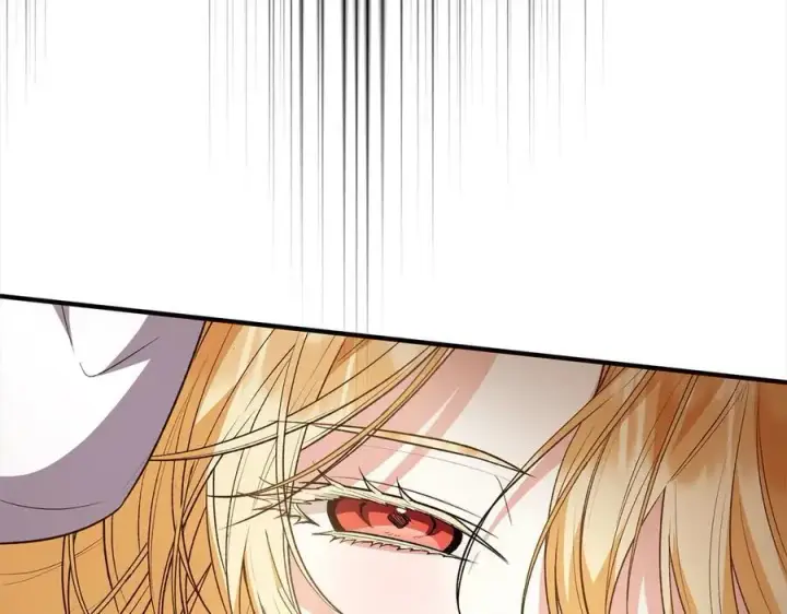 漫画《真的女儿回来了》第91话 生日舞会第20张图