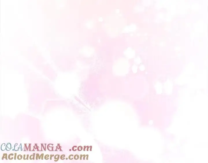 漫画《真的女儿回来了》第91话 生日舞会第201张图