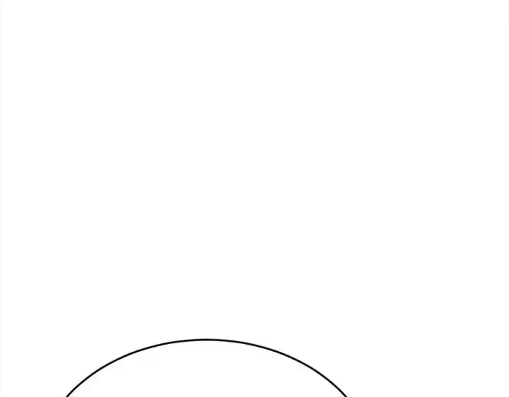 漫画《真的女儿回来了》第91话 生日舞会第32张图