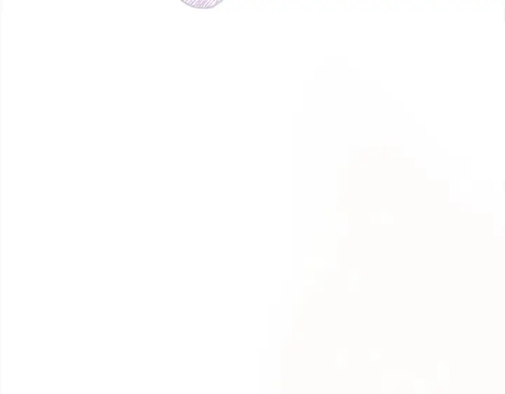 漫画《真的女儿回来了》第91话 生日舞会第35张图