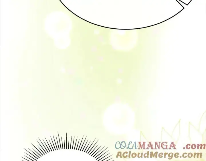 漫画《真的女儿回来了》第91话 生日舞会第45张图